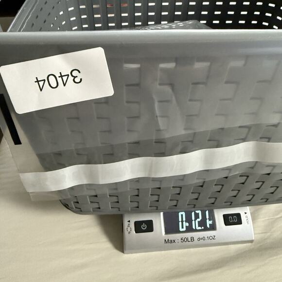 Orvis Reversible Paisley Quilted Jacket Sz S Button-Up Mandarin Cottagecore Boho - Picture 16 of 16